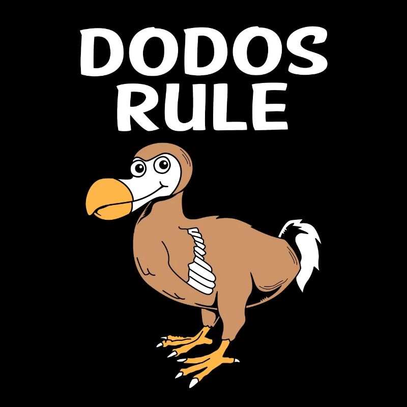 Dodo