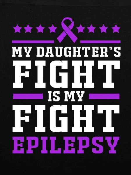 Epilepsie