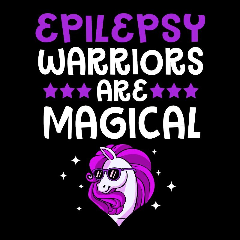 Epilepsie