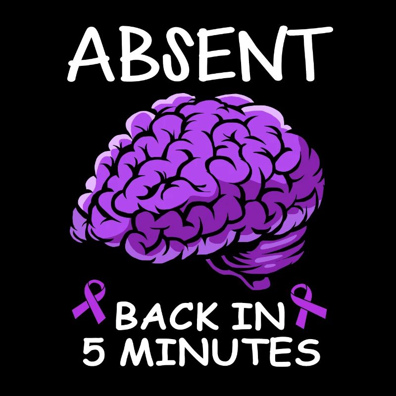 Epilepsy Brain