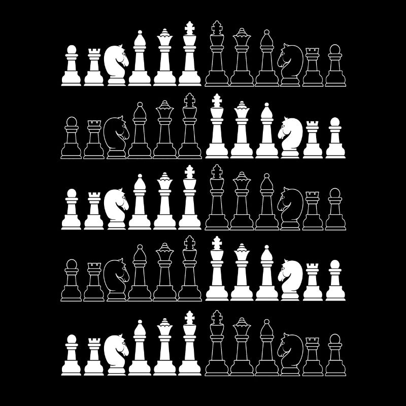 chess