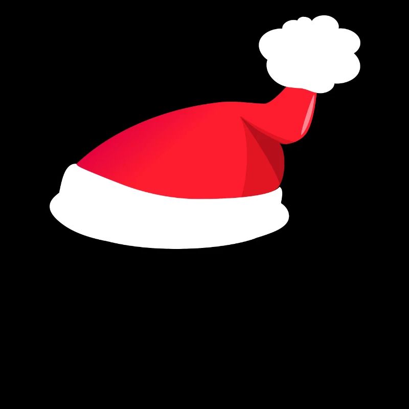 Bonnet de Nicolas