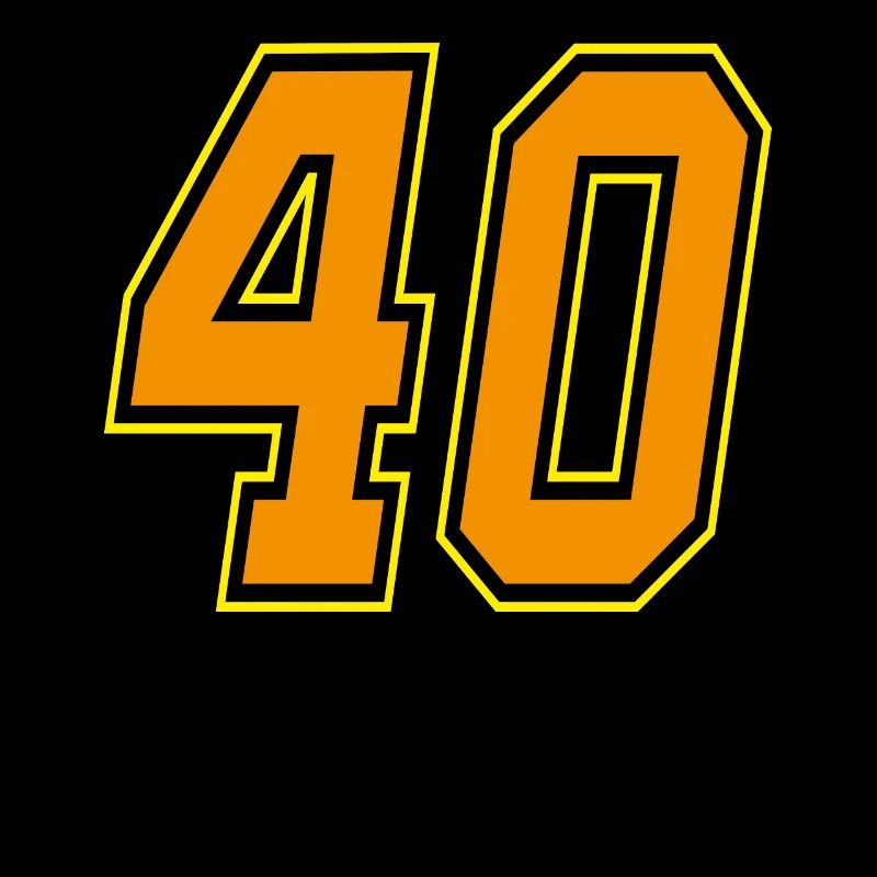 40