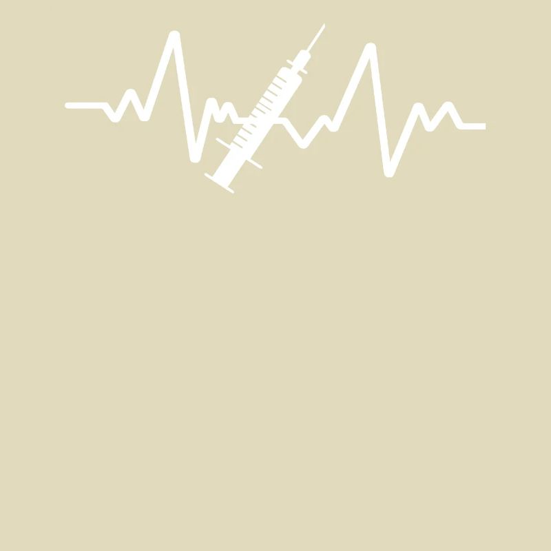 White splash design