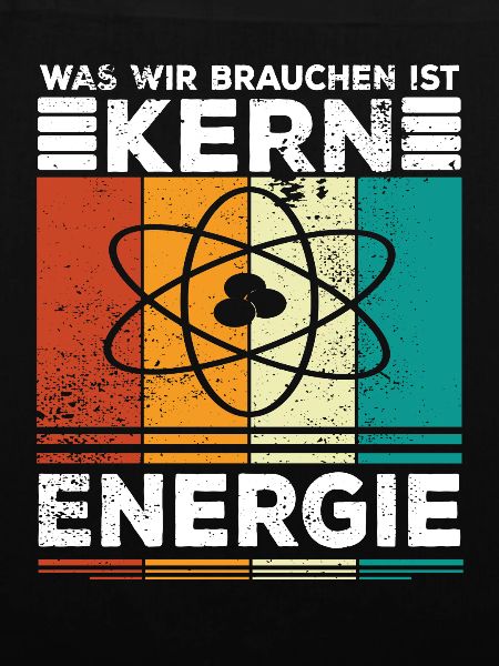 Atomenergie Kernkraft Kernenergie Atomkraftwerke