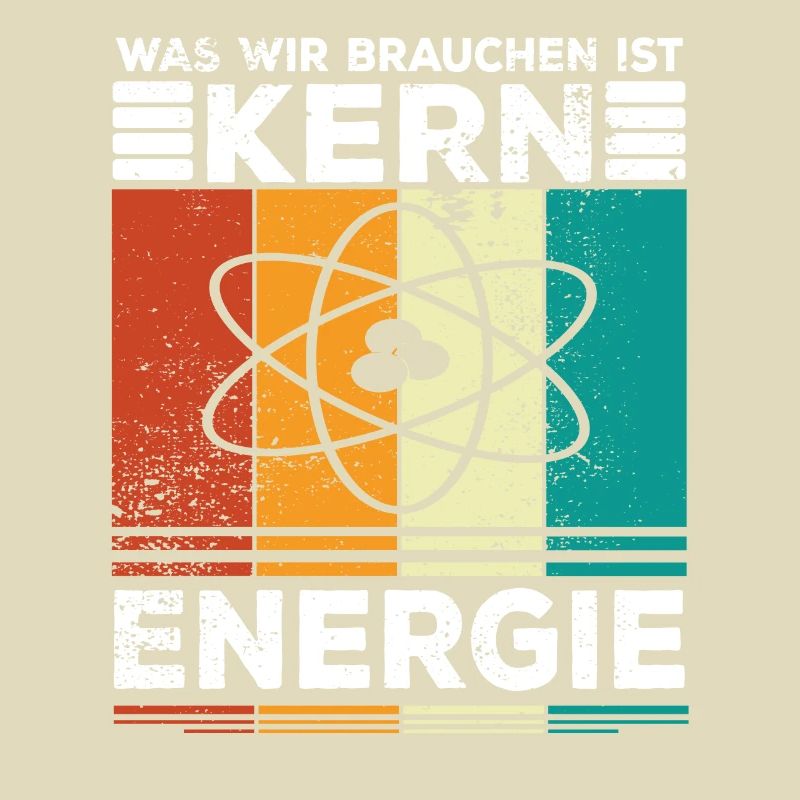 Atomenergie Kernkraft Kernenergie Atomkraftwerke