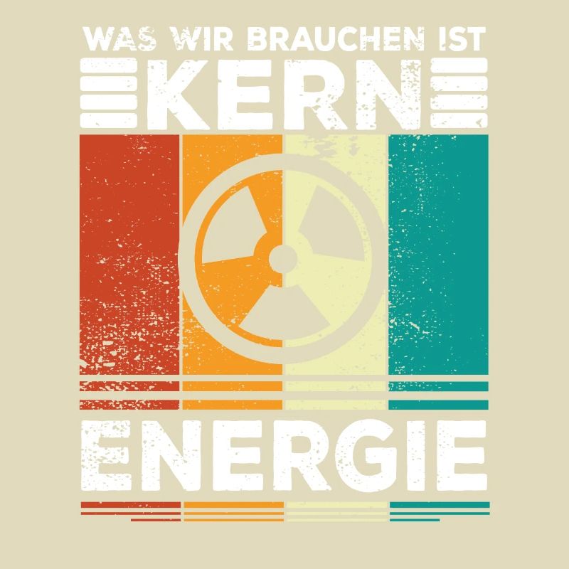 Atomenergie Atomkraftwerke Kernkraft Kernenergie