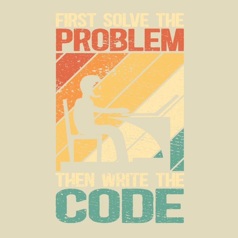 Développeur logiciel Programmeur Programmation