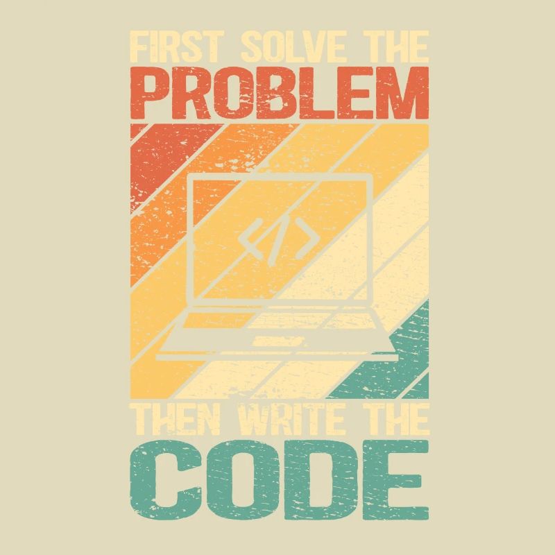 Programmierer Software-Entwickler | programmieren