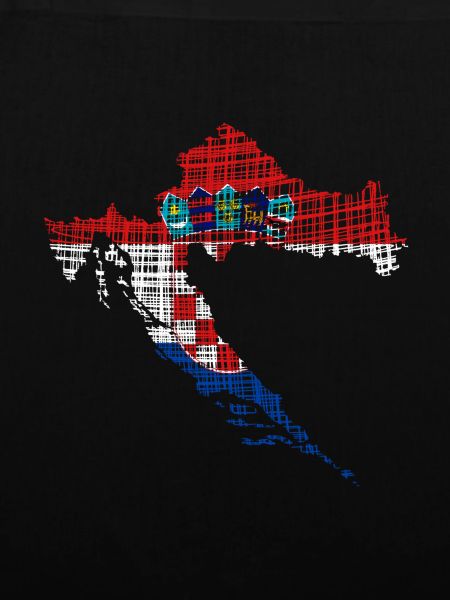 Croatia