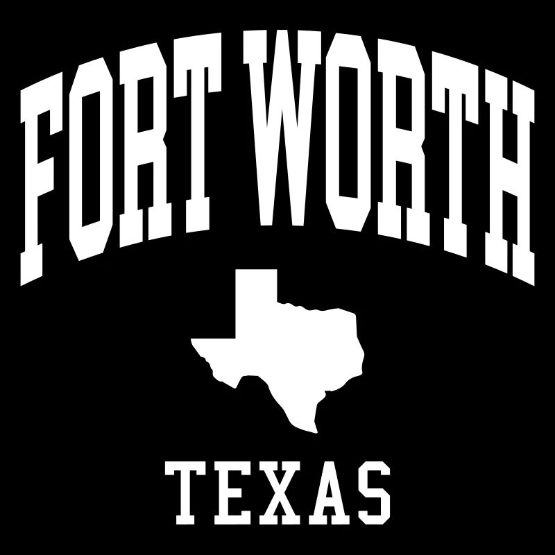 Fort Worth