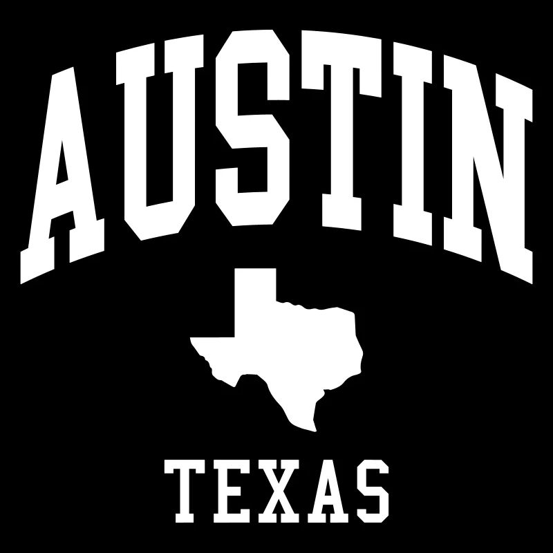 Austin