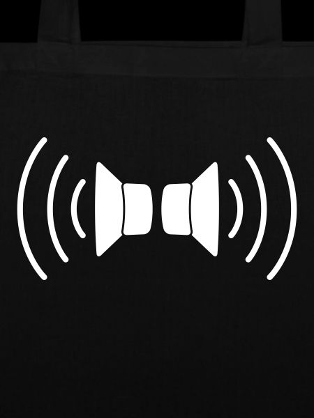speakers stereo