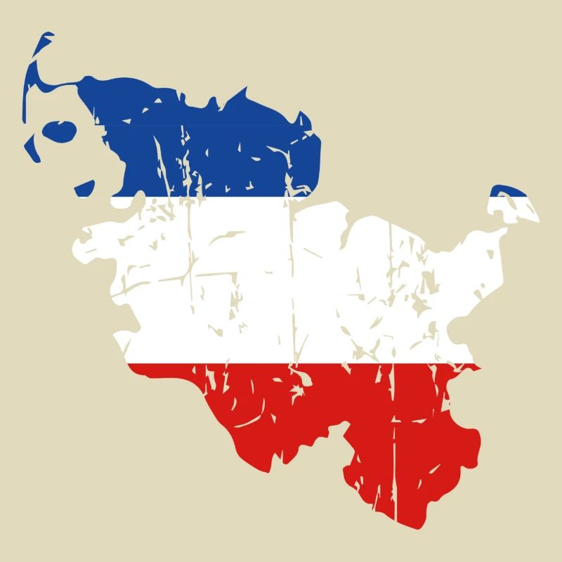 Schleswig-Holstein