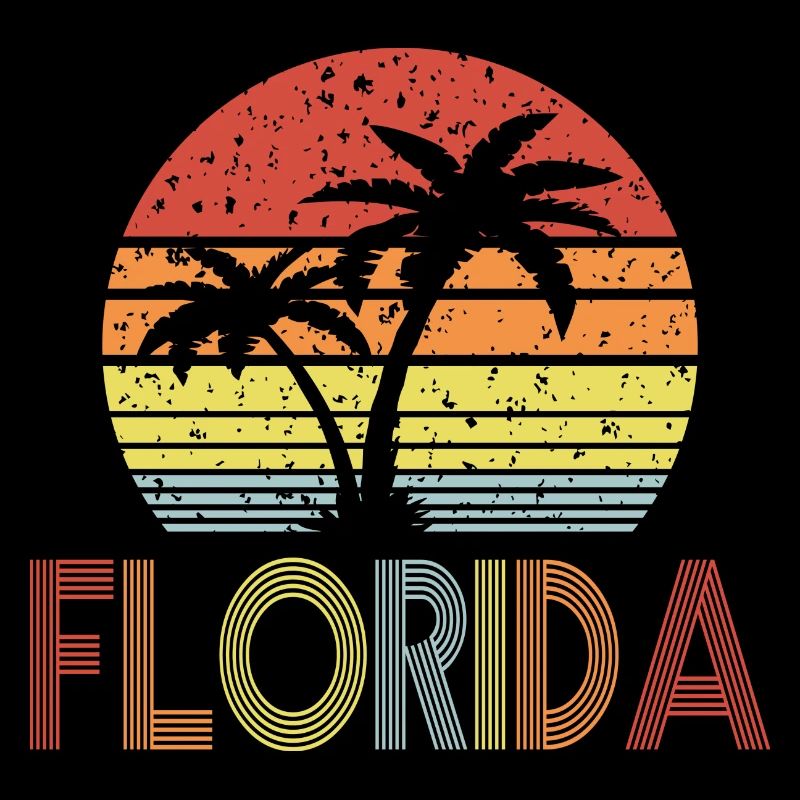 Florida
