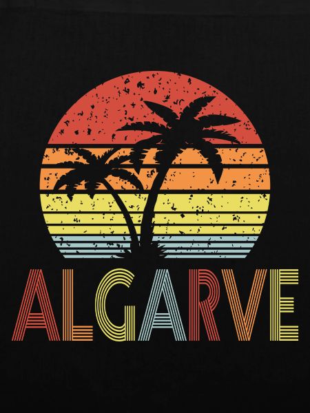 Algarve