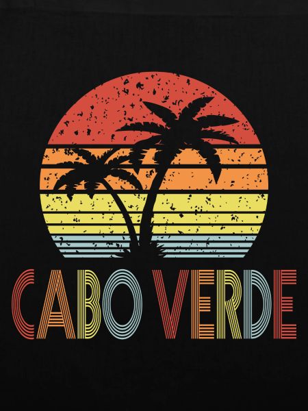 Cabo Verde