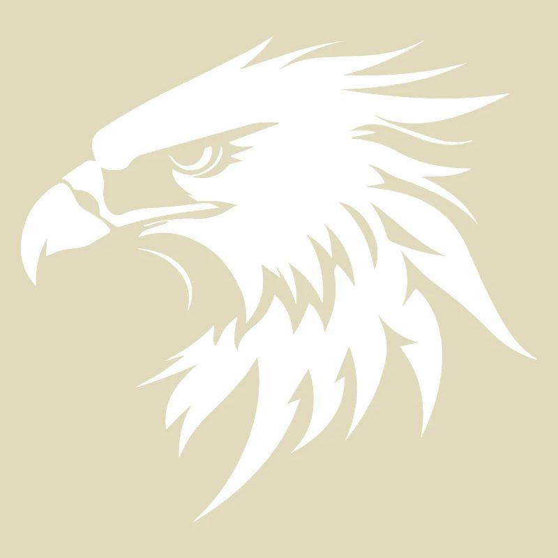 Aigle
