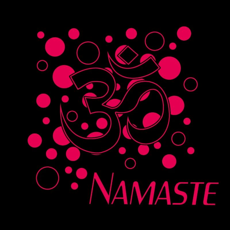 Namaste