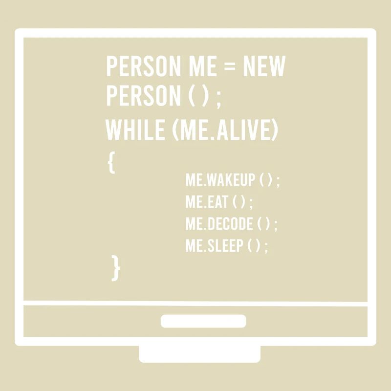 Programmation programmation Programmeurs d’ordinateur