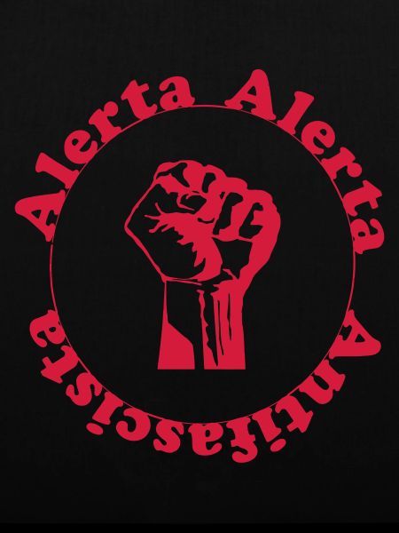 Alerta Alerta