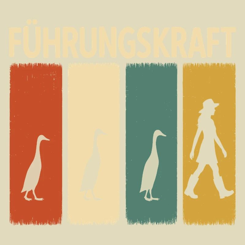 Executive Runner Duck Runner Duck Breeding