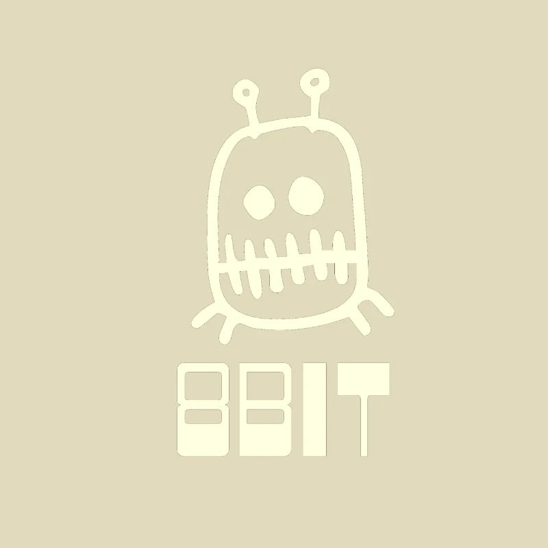 8bit Computer