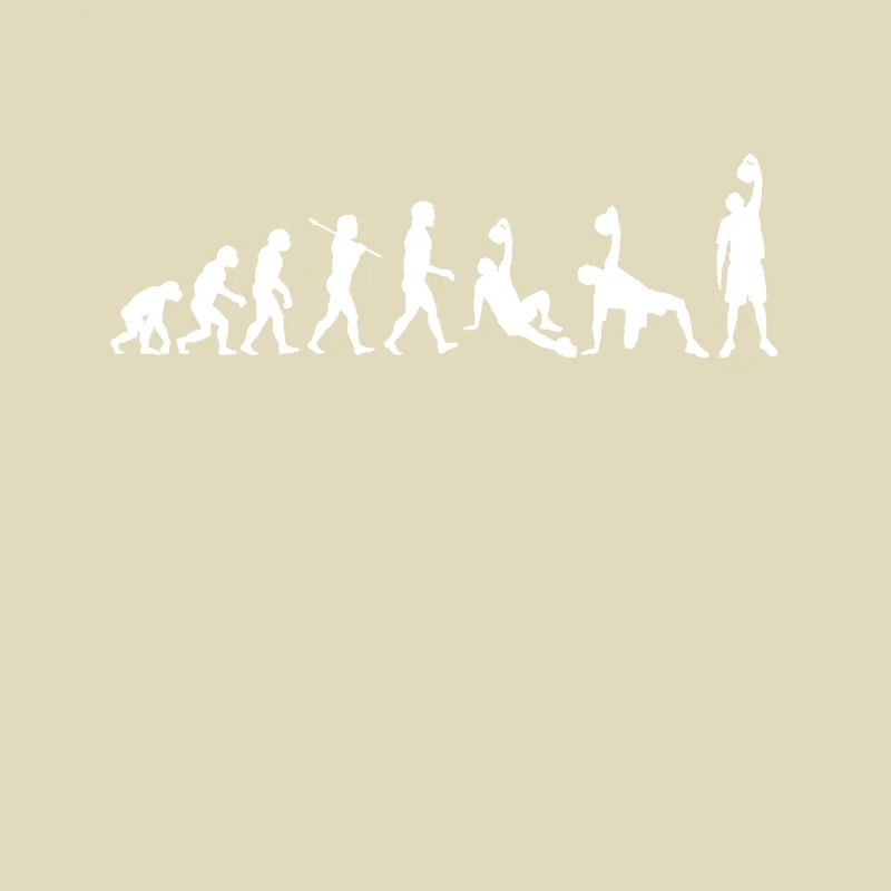 Kettlebell Kettleball TGU Evolution Geschenk