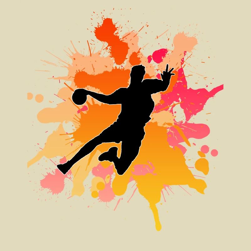 Handball