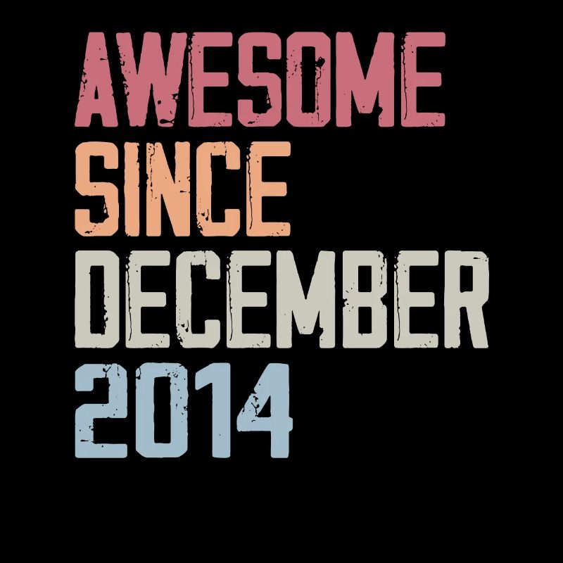 Jubiläum Dezember 2014 Das Original 2014 Dezember