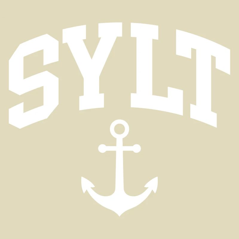 Sylt