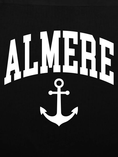 Almere