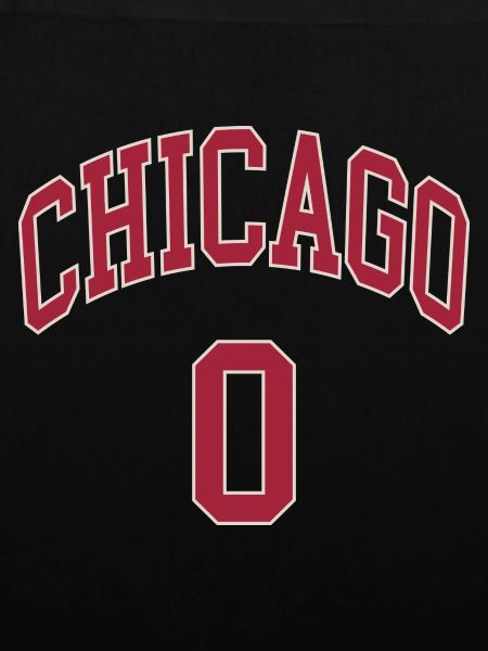 Chicago 0