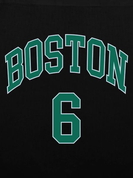 Boston 6