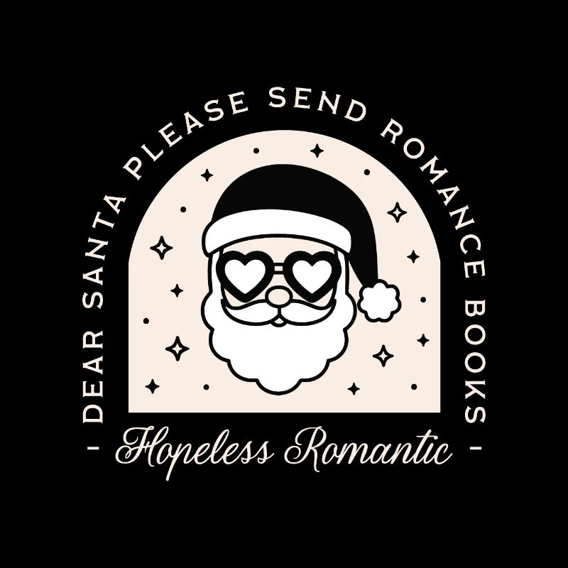 Weihnachtsbücher Dark Romance Reader