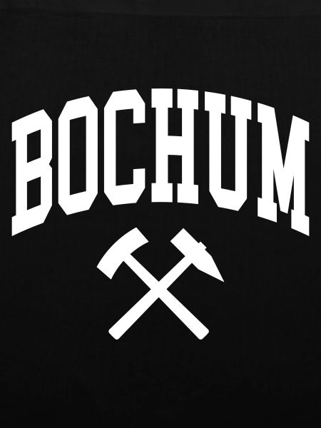 Bochum