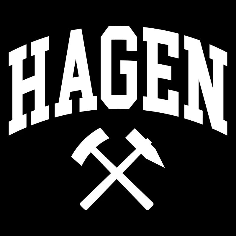 Hagen