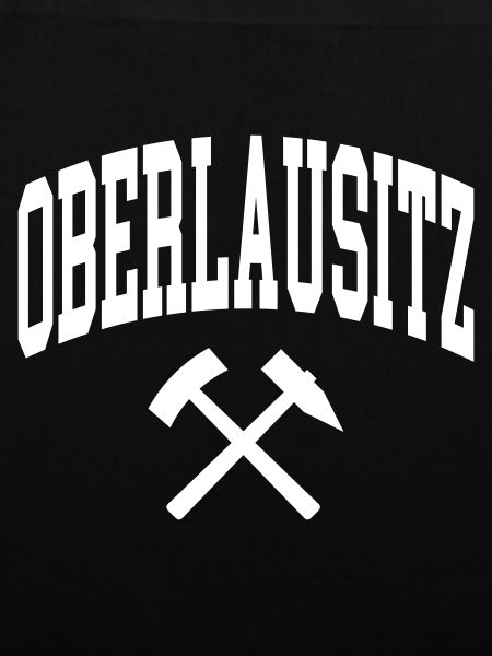 Oberlausitz