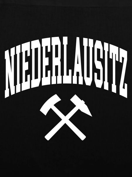Niederlausitz