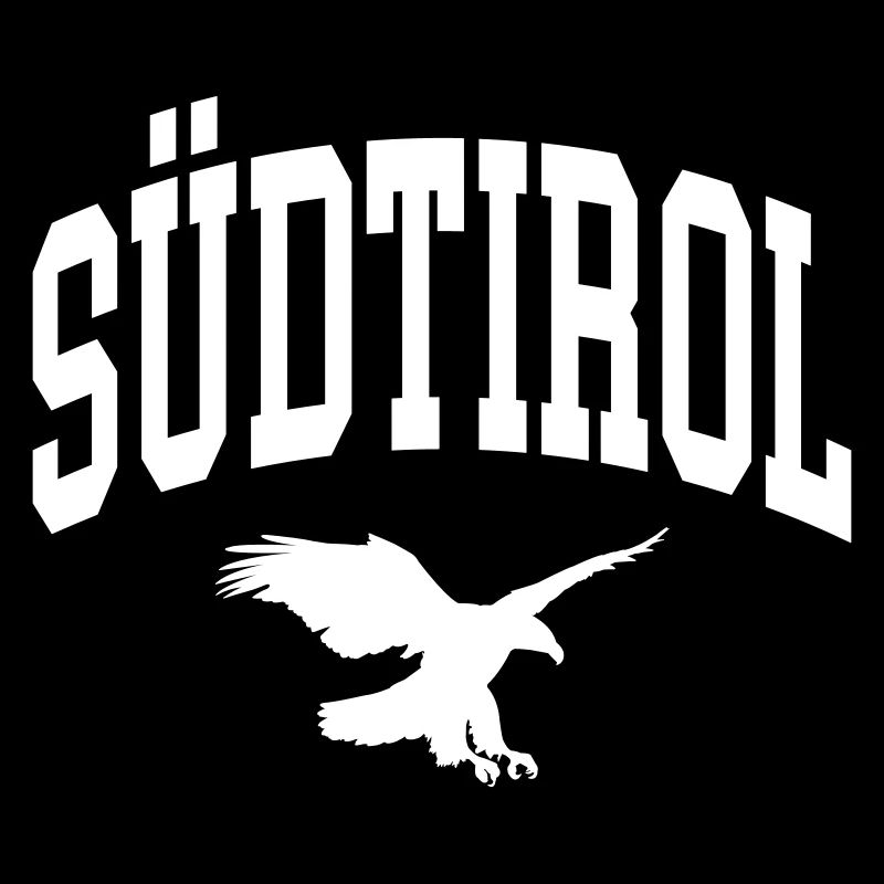 Tyrol du Sud
