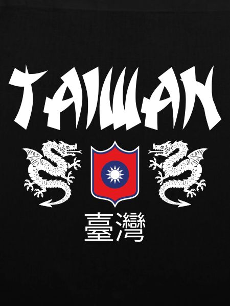 Taiwan