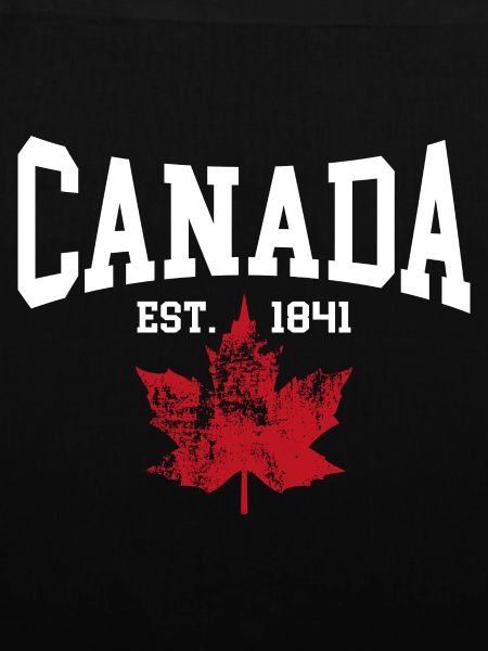 Kanada