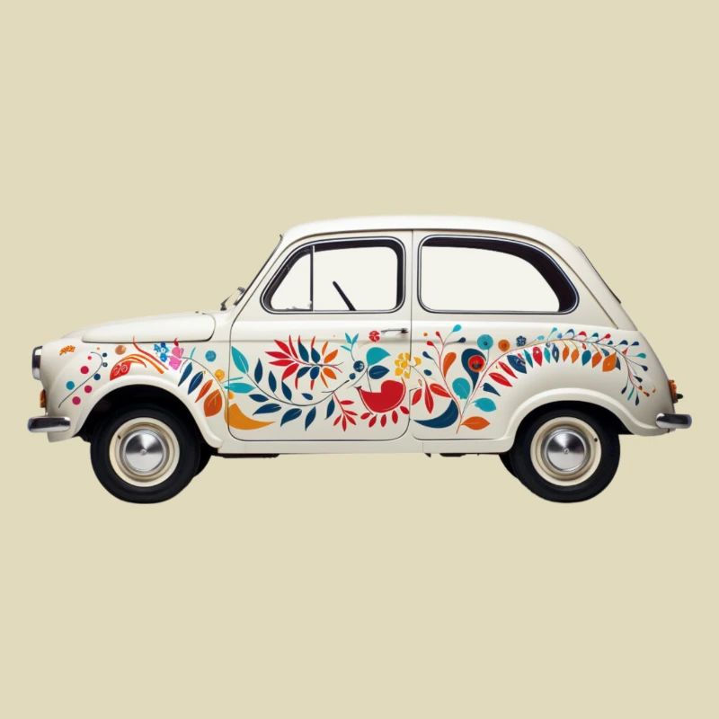 Oldtimer