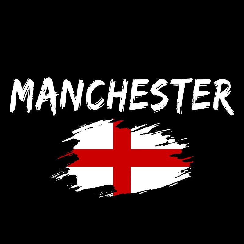 Manchester England