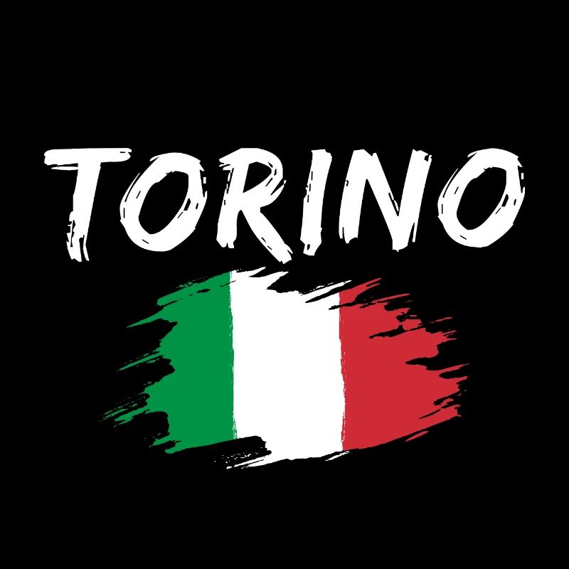 Torino Italien Turin