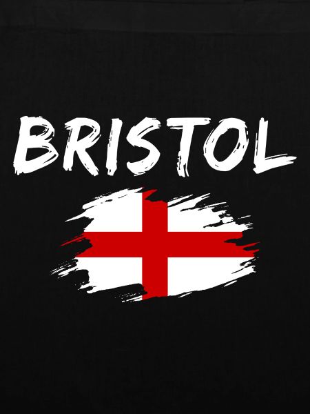 Bristol England