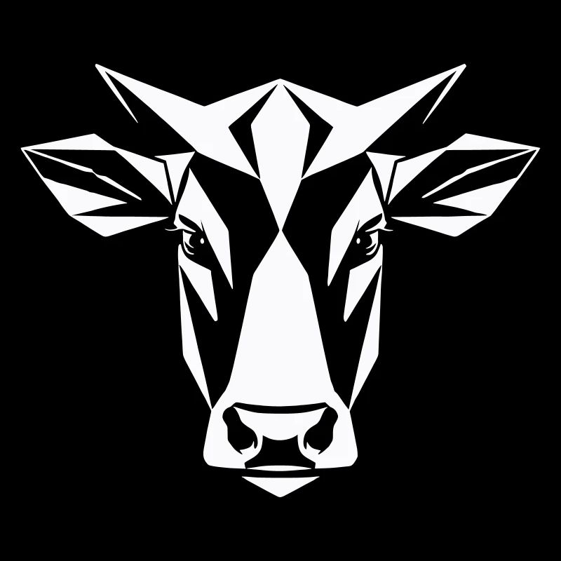 Bulle Polygon -Farm Farmer