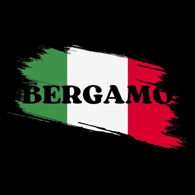 Bergamo