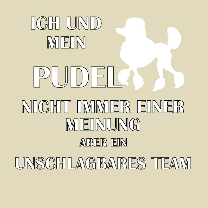 Pudel