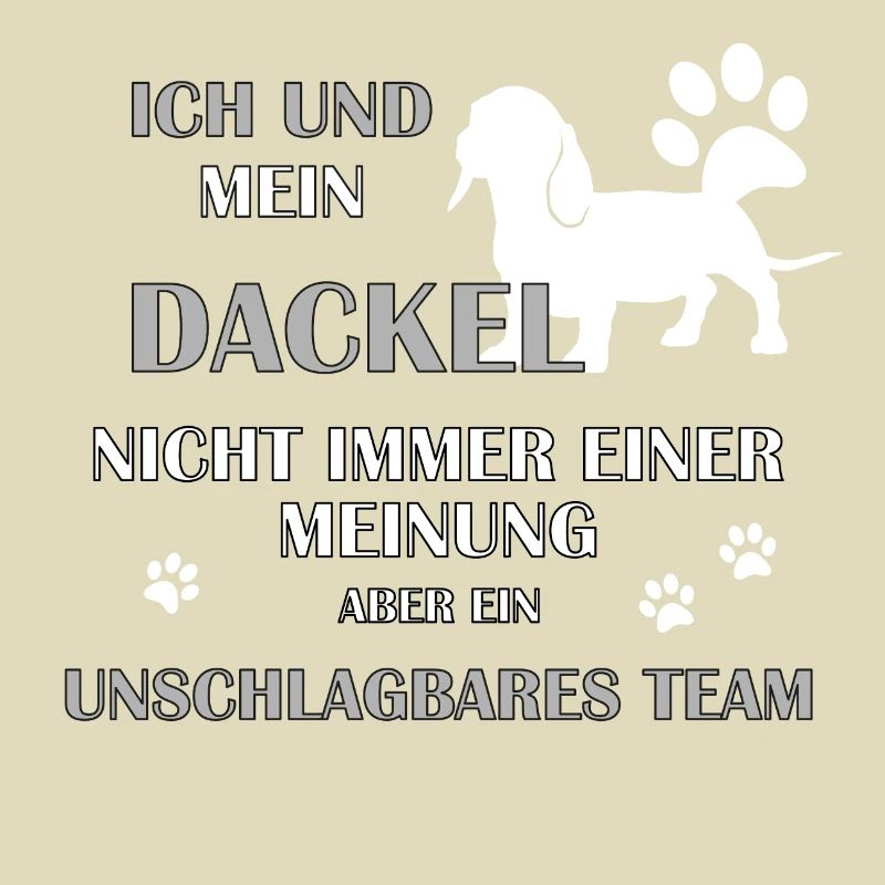 Dackel